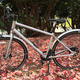 Image for article titled How a Bike With Infinite Gears Changed The Way I Commute